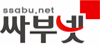 15. 매입매출전표: 부가세 전표 입력방법 - 동영상